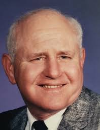 Obituary information for Ronald "Ron" McDaniel