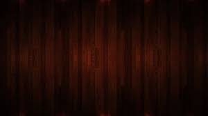 Check spelling or type a new query. 49 Black Wood Hd Wallpaper On Wallpapersafari