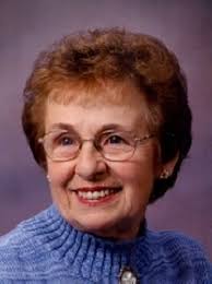 Bertie C. Jacobs Obituary April 11, 2011