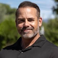 Ryan Howard Peake (@coach_peake_) · Redlands, CA