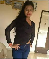 View the profiles of people named pooja rani p. Pooja Rani Love You Facebook