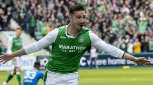 Mat ryan, danny vukovic, brad jones. Australia World Cup 2018 Squad Socceroos Group Trimmed To 26 Players Jamie Maclaren Mitch Langerak Ommited