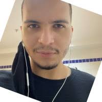 80+ "Michael Albuquerque" profiles