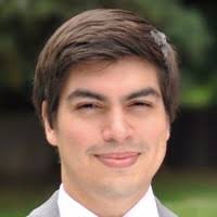 Mark Spellman Email & Phone Number