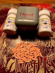 Image result for Quazepam