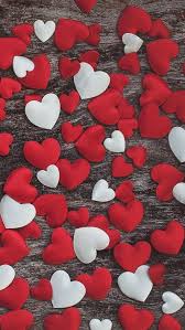 Pin By Sravs On Bom Dia Boa Noite Love Wallpaper Heart Wallpaper Valentines Wallpaper