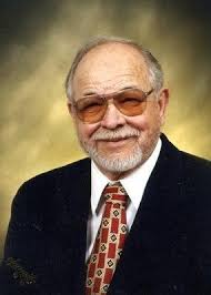 LeRoy Coates Obituary (1926