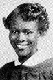 Her mother, theodosia, was a domestic, and her father, william tyson, was a carpenter and painter. Pin On Cicely Tyson