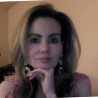 Ann Mullen Email & Phone Number