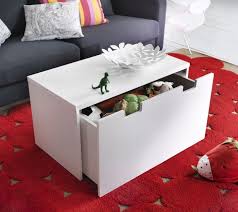 Ikea Us Furniture And Home Furnishings Childrens Room Storage Home Ikea Stuva