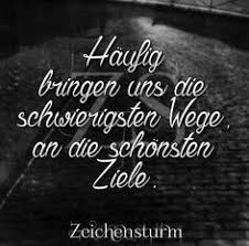 Der Weg Ist Das Ziel Wir Gehen Ihn Gemeinsam Daizo Entscheidung