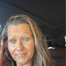 How to create a business plan for a non-profit sober living facility in  Georgia?