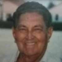 Epifanio Serrano Santana (1918–2000)