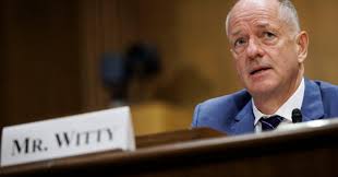 Federated information