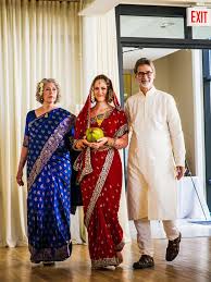 37 Hindu Wedding Traditions, Customs & Rituals: An Experts Guide