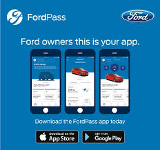 Maritzcx moderates all public reviews prior to posting for standard purposes such. Fordpass Connect App Stoneacre