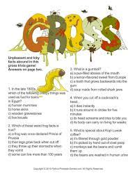 Challenge them to a trivia party! Frequently Asked Questions Contact About Us All Our Games Blog Affiliates Privacy Policy Return And Refun Slumber Party Games Halloween Facts Games For Teens