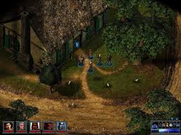 Download gta extreme indonesia 2016 full mod dan gta san andreas original bersih tanpa mod gratis single link Temple Of Elemental Evil 2003 Pc Review And Full Download Old Pc Gaming