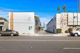 9545 Flower St Unit 6 Bellflower Ca 90706 Apartment For Rent In Bellflower Ca Apartments Com