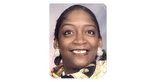 Patricia Hawley Obituary (2015)