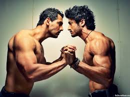 John Abraham Vidyut Jamwal Vidyut Jamwal Body John Abraham Body Vidyut Jamwal John abraham, who turns a year older today, has always given major fitness goals. vidyut jamwal body
