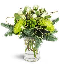 Maybe you would like to learn more about one of these? Holly Jolly Miami Fl Florist