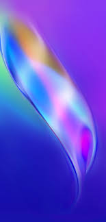 Redmi 8 Wallpaper Ytechb Exclusive Smartphone Wallpaper Huawei Wallpapers Stock Wallpaper