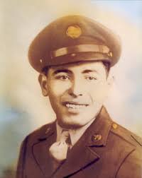 Ysidro Reyes Obituary