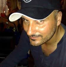 William "Harley" Cataldo Discography: Vinyl, CDs, & More