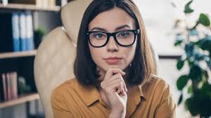 Gauzy buys French co Vision Systems, raises $60m