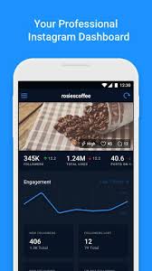 With this app, you can get more than . Plus Followers 4 Red Apk Plus Followers 4 Red Apk Uptodown