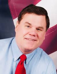 Obituary for Daniel Joseph Morrison