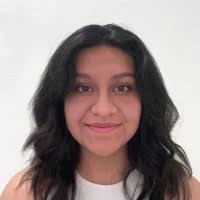 80+ "Lorraine Torres" profiles