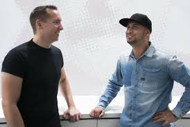 Sonax gibt ab sofort auch auf youtube richtig gas! Jp Kraemer Funf Tipps Zum Autokauf Video Ratgeber News