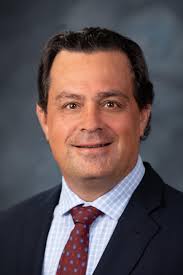 Denton Police charged Jasmine Riddick, 25 of Harrington