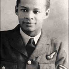 Browse Items · IBCC Digital Archive