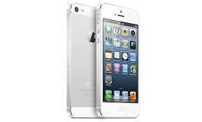 Shop groupon apple iphone 8 64gb unlocked gsm . Apple Iphone 5 5c Or 5s Gsm Unlocked Groupon
