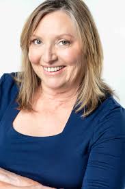 Barefoot Model & Talent Agency