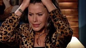 Pasión de gavilanes (TV Series 2003–2022)