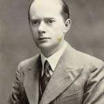 Arnot, Frederick Latham