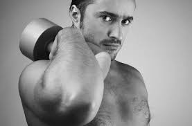 Old strongman Stock Photos, Royalty Free Old strongman Images