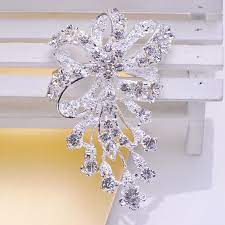 We did not find results for: Flower Design Crystal Napkin Holder Luxury Wedding Invitations Handmade Invitations Wedding Favors