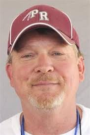 HIGH SCHOOL SPORTS: Paint Rock hanging up help wanted sign