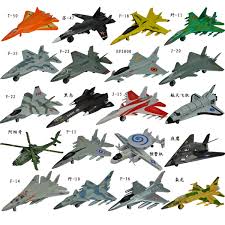 F 16 vs f 35 dogfight, shocking result please click subscribe button if you want more video ! Alloy Model Diecasts Warplanes F22 F16 E 2c Ah 64d F15 Sr 71 F35 Apachi Helicopter Boy Toy Gift Birthday Present F16 Rc F16f16 Pictures Aliexpress
