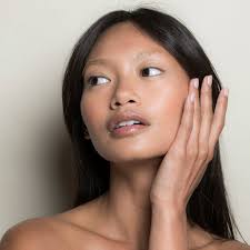 A Beauty Editor's Guide to Achieving Healthy, Beautiful Skin