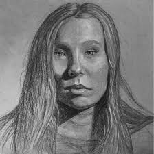 satorian (@SatorianMag)