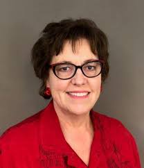 District Organization Chart with Photos