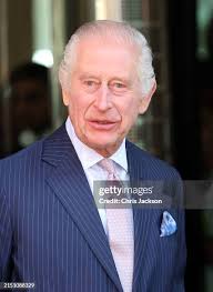 238,939 Chris April Stock Photos, High-Res Pictures, and Images