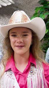 A huge thank you to Dr. Kedrick Nicholas and the Zeta Psi Lambda Alumni  Chapter and the Theta Theta College Chapter at McNeese State University of  Alpha Phi Alpha for the invitation