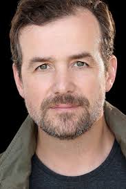 Michael Hyland Movies and TV Shows